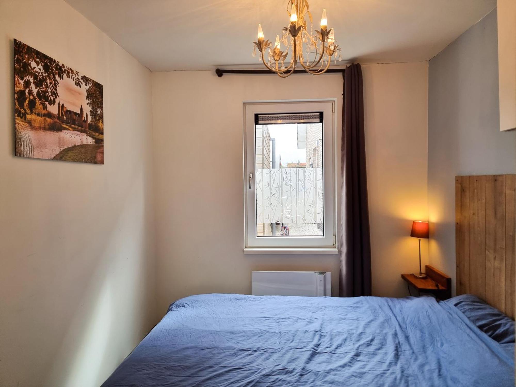 Prachtige Vakantiewoning Dichtbij Bos En Strand Ok22 Oostkapelle Esterno foto