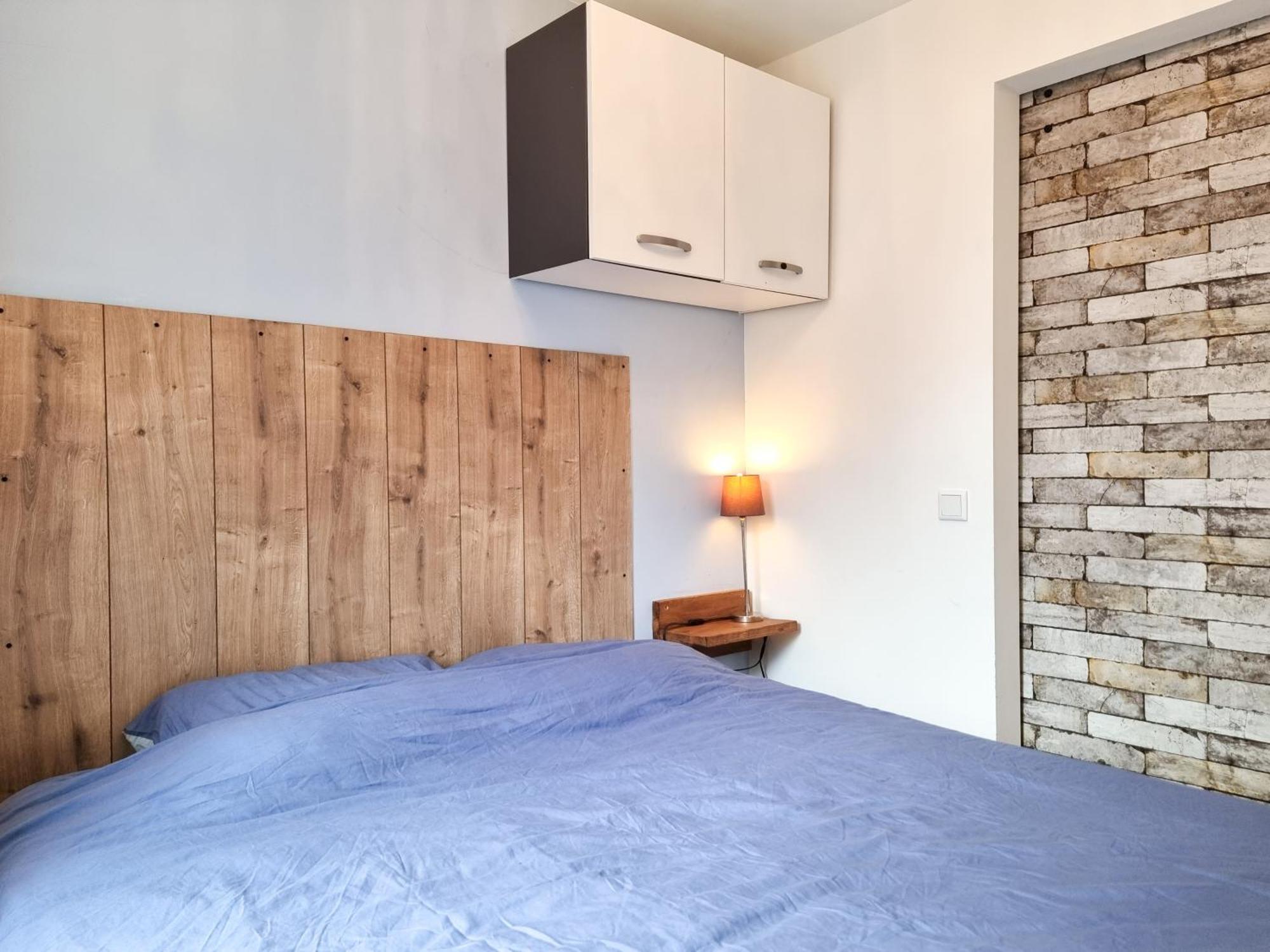 Prachtige Vakantiewoning Dichtbij Bos En Strand Ok22 Oostkapelle Esterno foto